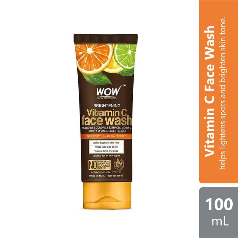 wow-skin-science-vitamin-c-face-wash-100ml