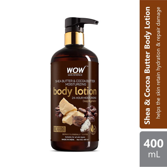 wow-skin-science-shea-cocoa-butter-body-lotion-400ml