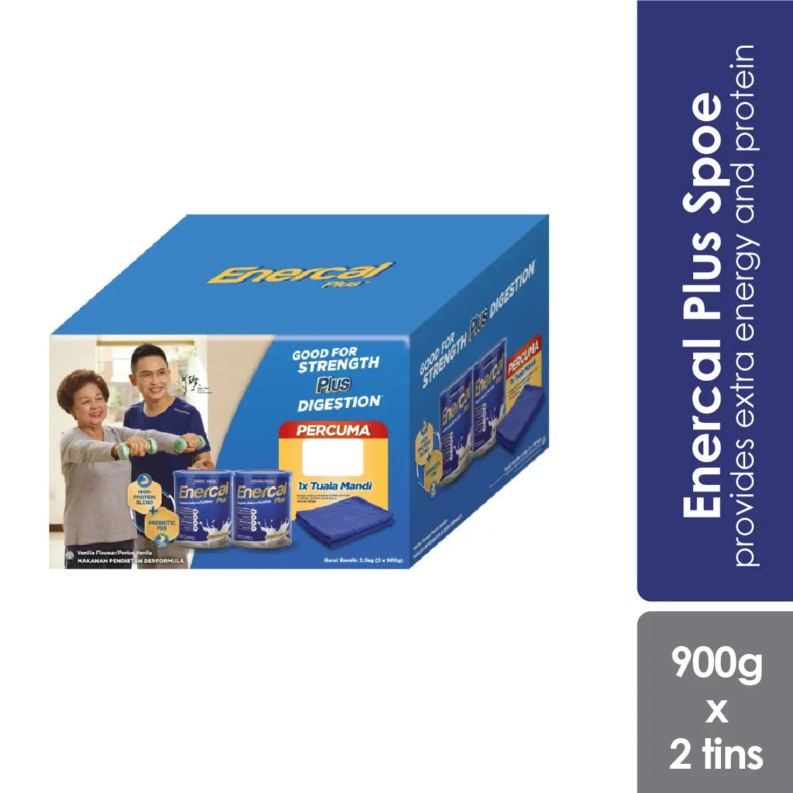 enercal-plus-spoe-900gx2-foc-towel