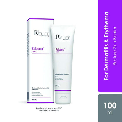 relife-relizema-cream-100ml-for-dermatitis-erythema