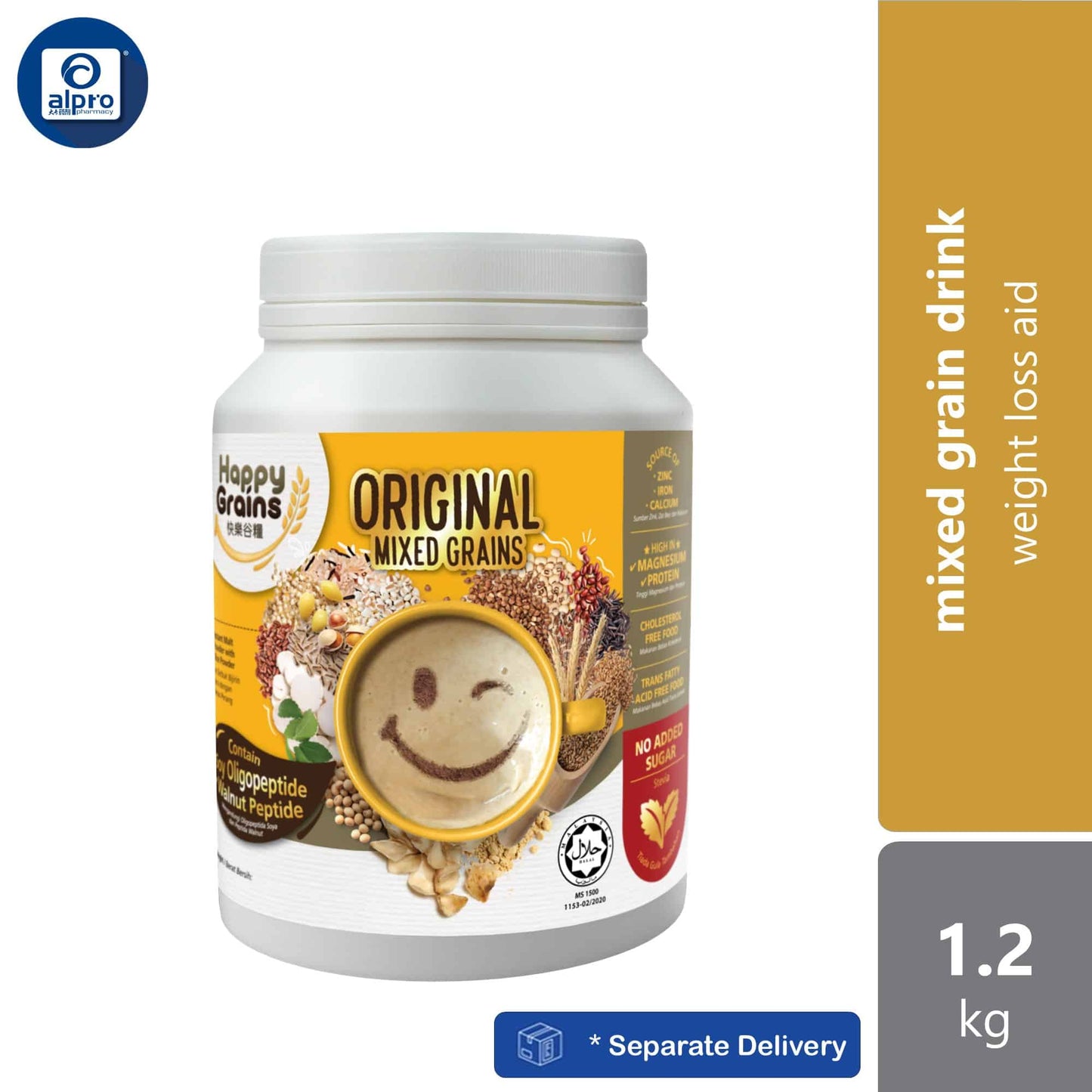 happy-grains-original-mixed-grains-1-2kg-weight-loss-aid