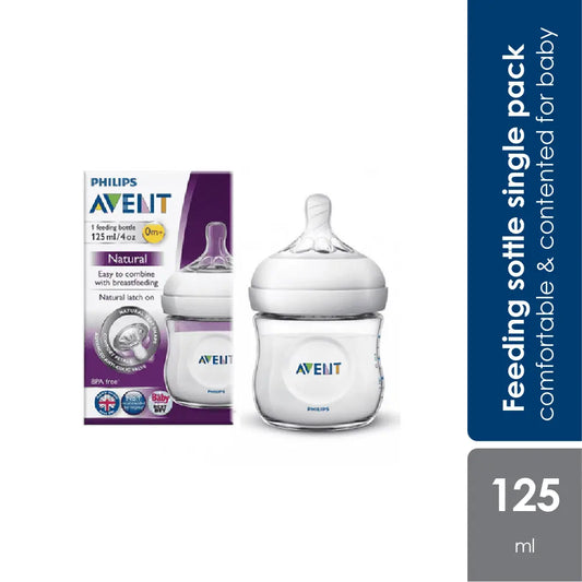 avent-natural-bottle-4oz-125ml-single-pack-125ml