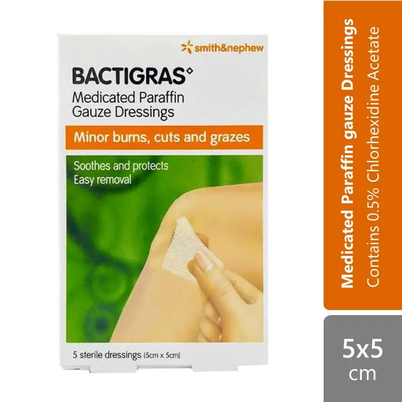 bactigras-5cm-x-5cm-5s-1s-promo-contains-0-5-chlorhexidine-acetate
