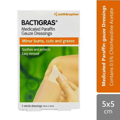bactigras-5cm-x-5cm-5s-1s-promo-contains-0-5-chlorhexidine-acetate