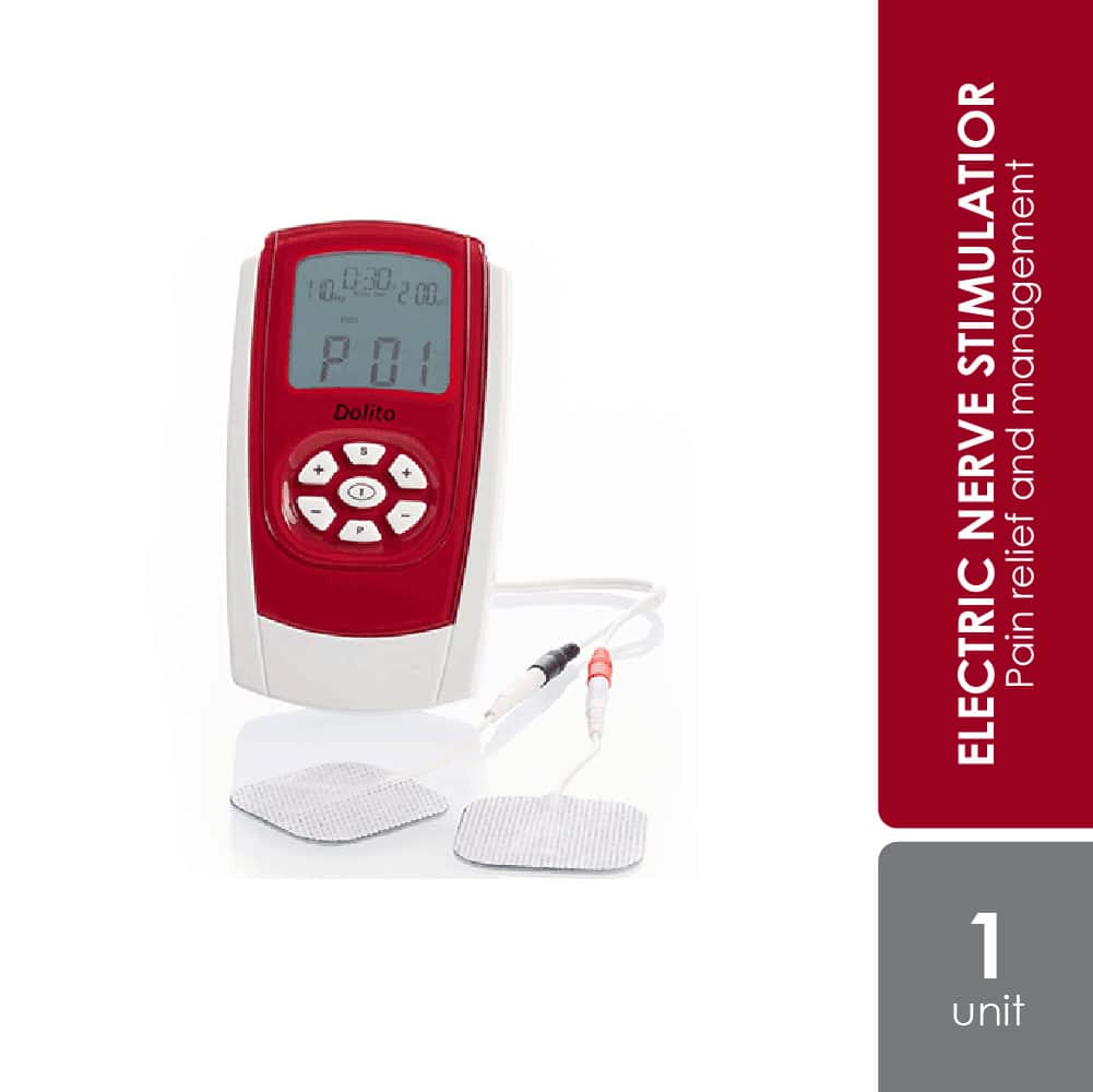 mtr-germany-dolito-pain-therapy-tens-010e-200