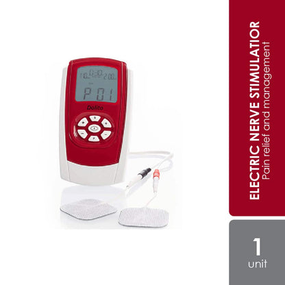 mtr-germany-dolito-pain-therapy-tens-010e-200