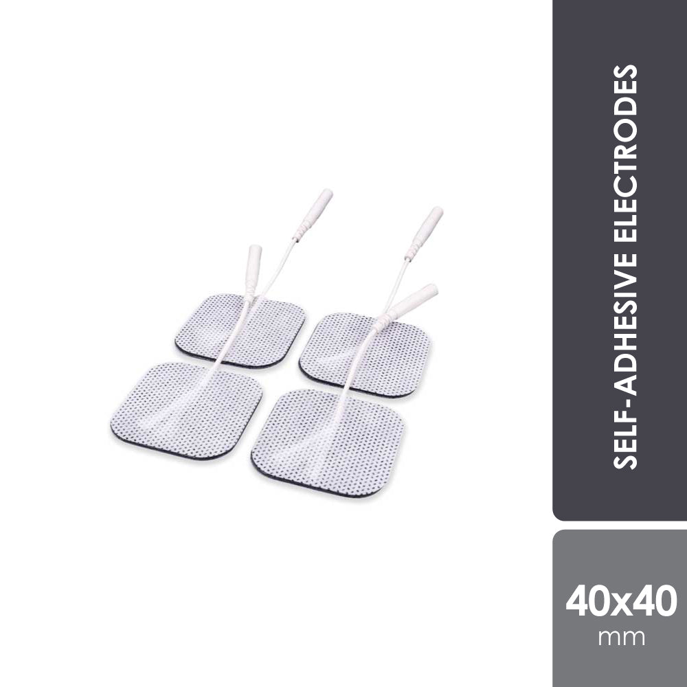 mtr-germany-elektroden-pads-40-x-40mm