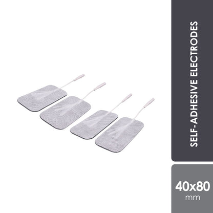 mtr-germany-elektroden-pads-40-x-80mm