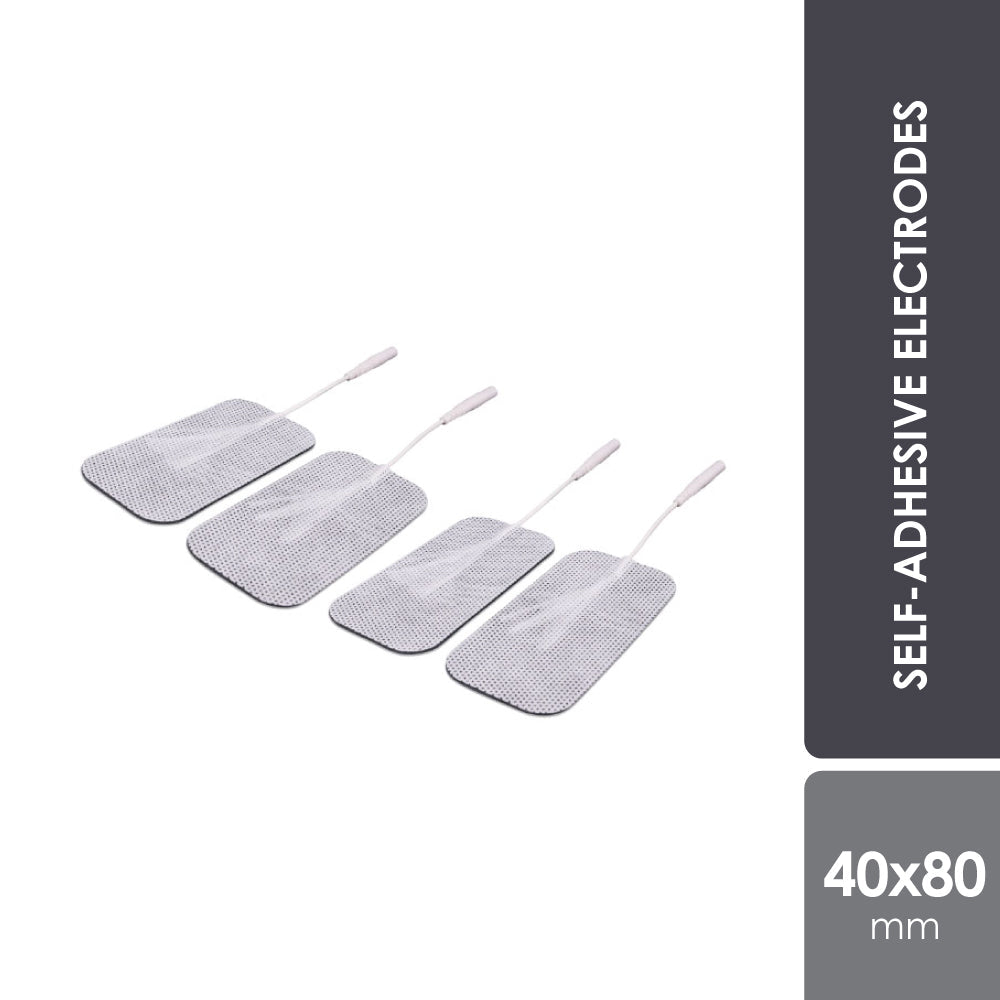 mtr-germany-elektroden-pads-40-x-80mm