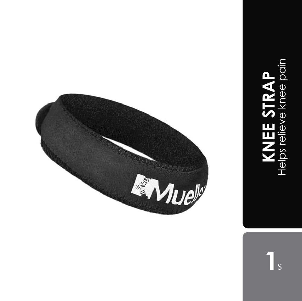 mueller-jumpers-knee-strap-992