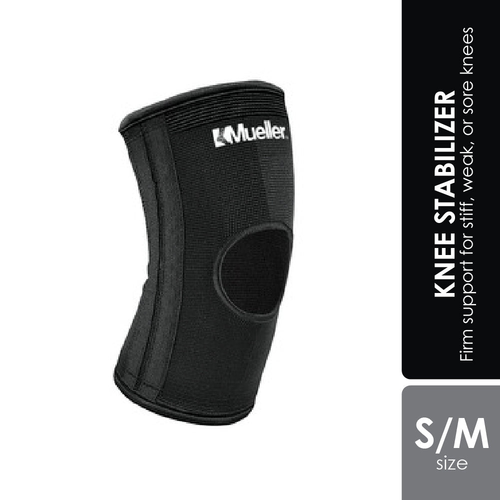 mueller-elastic-knee-stabilizer-s-m