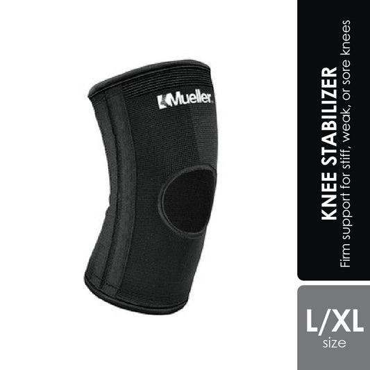 Mueller Knee Braces in Knee Support Mueller Knee Braces in Knee Support