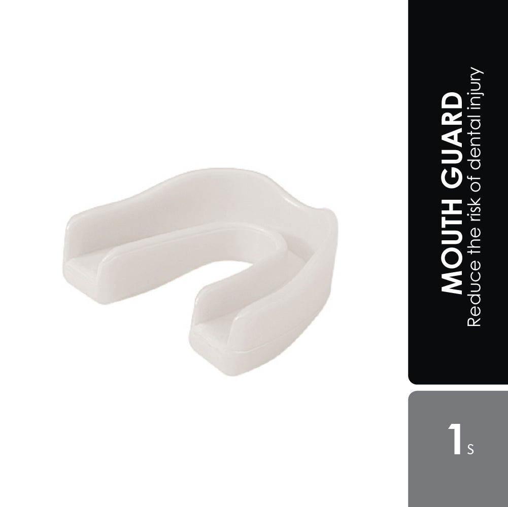 mueller-usa-muellerguard-w-o-strap-clear-131005-s