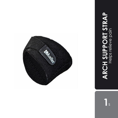 mueller-usa-arch-support-46027