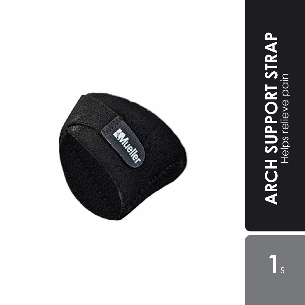mueller-usa-arch-support-46027
