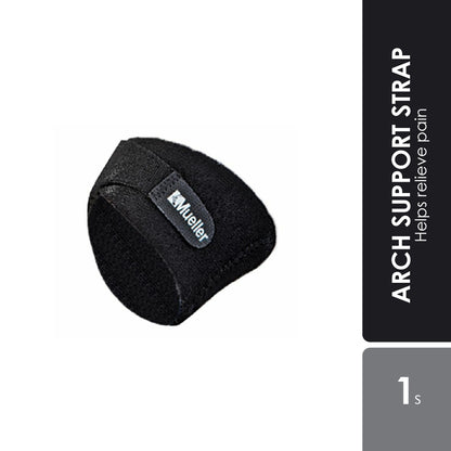 mueller-usa-arch-support-46027