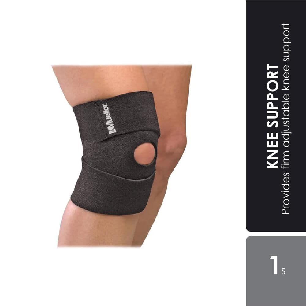 mueller-usa-compact-knee-support-58677