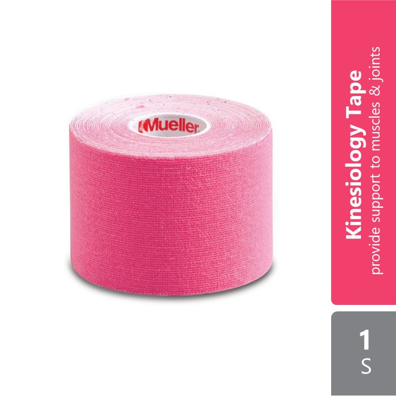 mueller-usa-kinesiology-tape-pink-28277-s