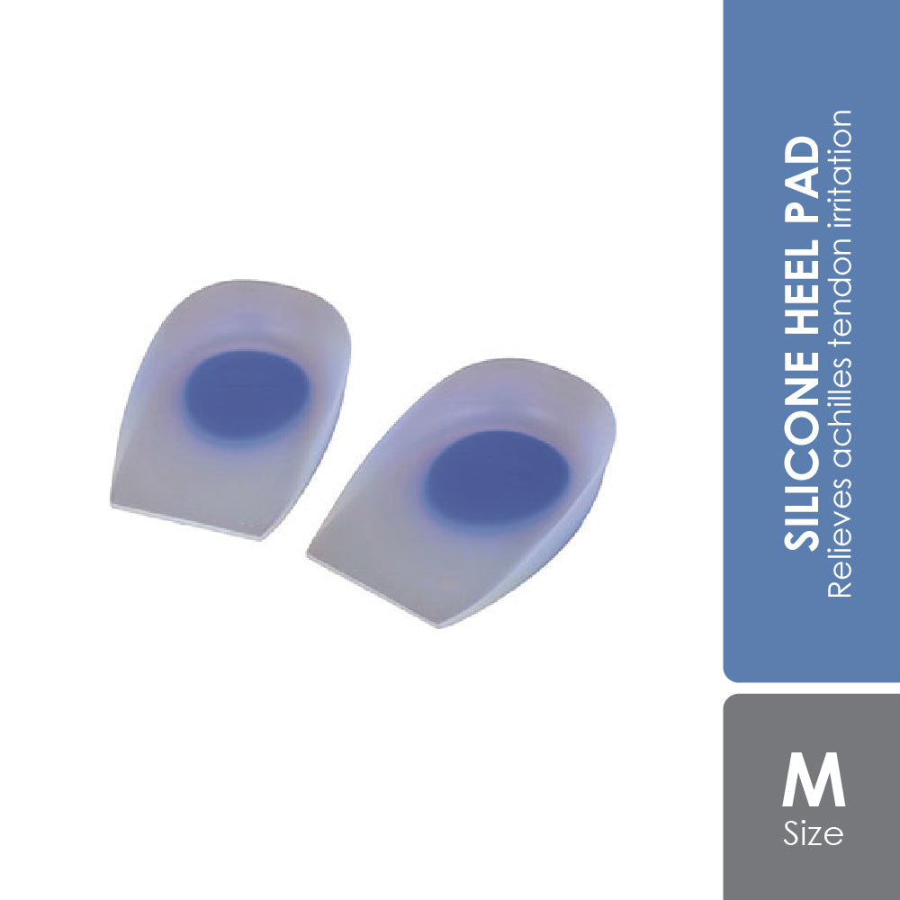 streifeneder-germany-listra-silicone-heel-cup-m-192p10-m