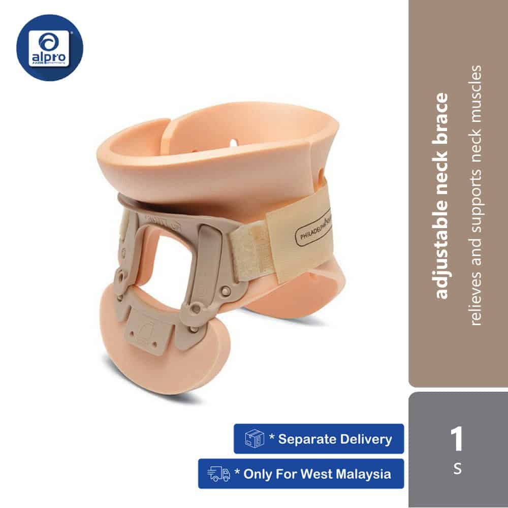 primo-philadelphia-adjustable-cervical-collar-3-in-1-az-cc-ph