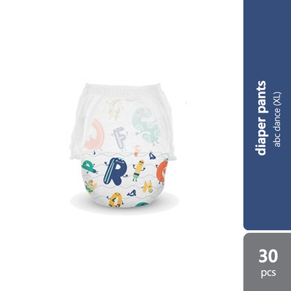 offspring-fashion-pants-diapers-l-36s-xl-30s-abc-dance-xl
