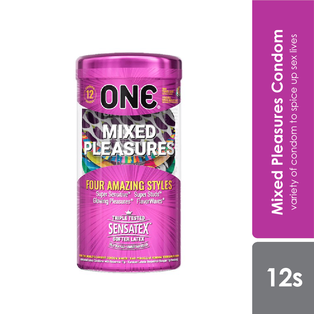 one-condom-mixed-pleasures-12s
