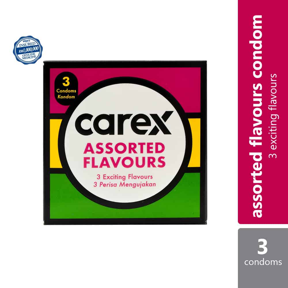 carex-assorted-flavour-3s