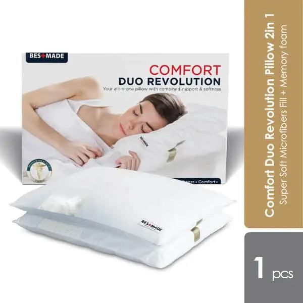 bestmade-comfort-duo-revolution-pillow