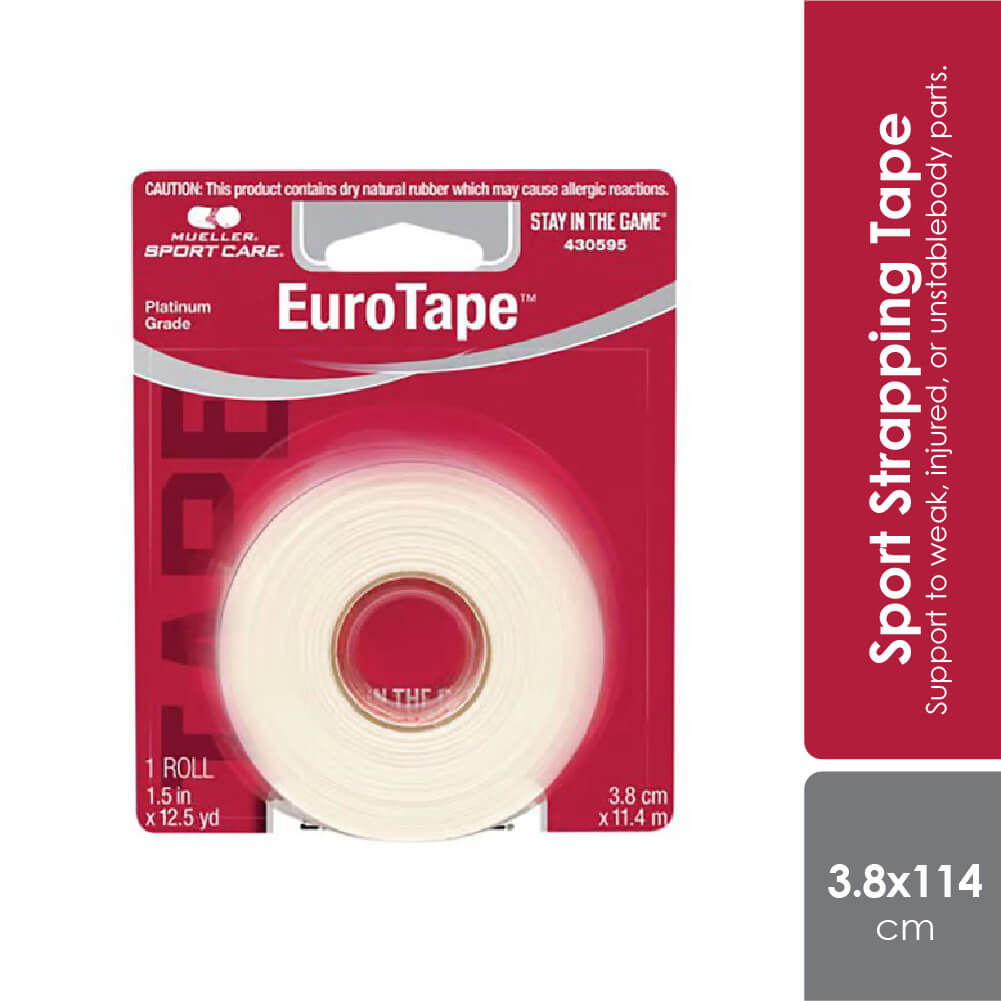 mueller-usa-eurotape-platinium-sports-care-430595