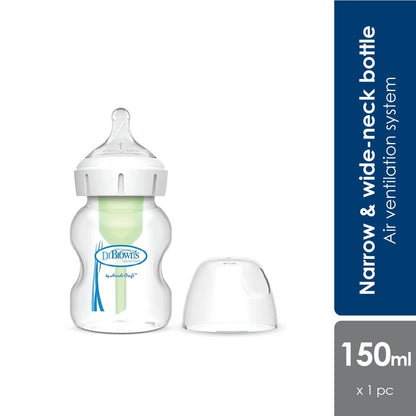 dr-browns-options-pp-wide-neck-baby-feeding-bottle-150ml-1s