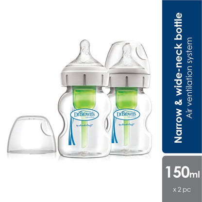 dr-browns-options-pp-wide-neck-baby-feeding-bottle-150ml-2s