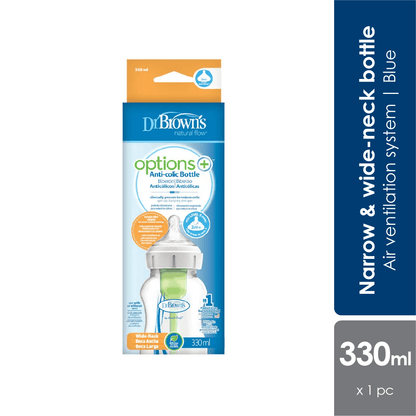 dr-brown-pp-wide-neck-options-bottle-feeding-bottle