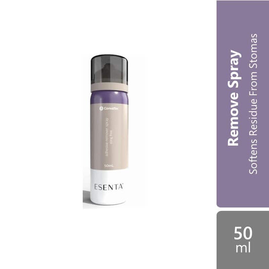 esenta-423289-adhesive-remover-spray-50ml