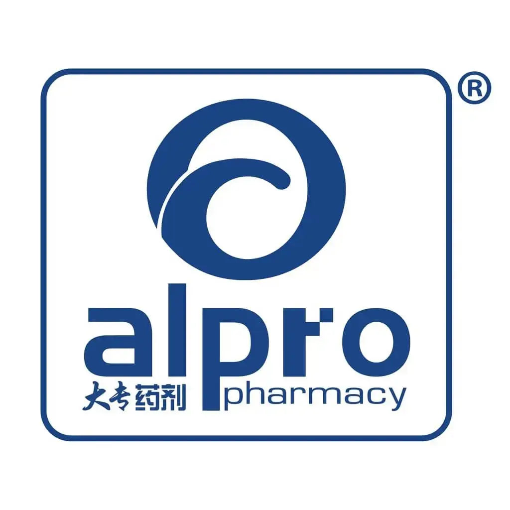 http://52.220.89.43/omc_live/images/ALP/ONECLICK/0043/00431729_L_2.jpeg