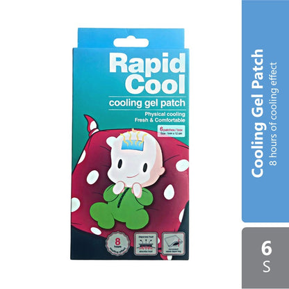 rapid-cool-cooling-gel-patch-6s