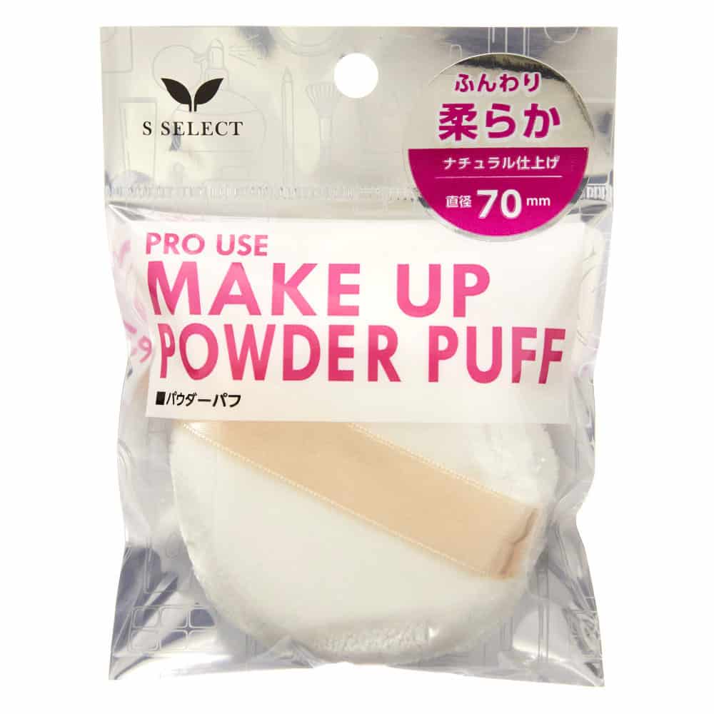 sugi-s-select-powder-puff-1p-soft-type