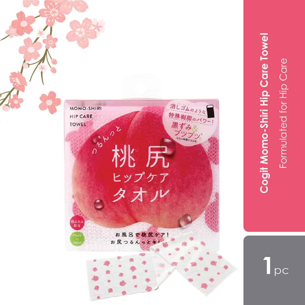 sugi-smooth-and-momojiri-hip-care-towel-21-x-90cm