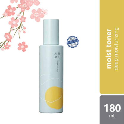 sugi-sokamocka-moist-toner-180ml