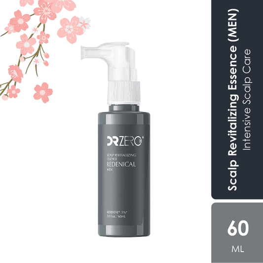 sugi-dr-zero-redenical-scalp-revitalizing-essence-men