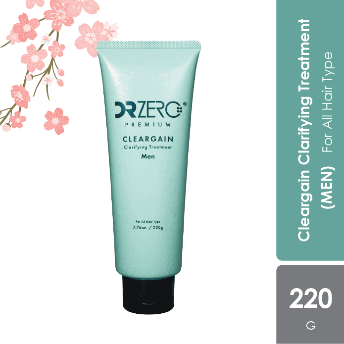 sugi-dr-zero-cleargain-clarifying-treatment-men