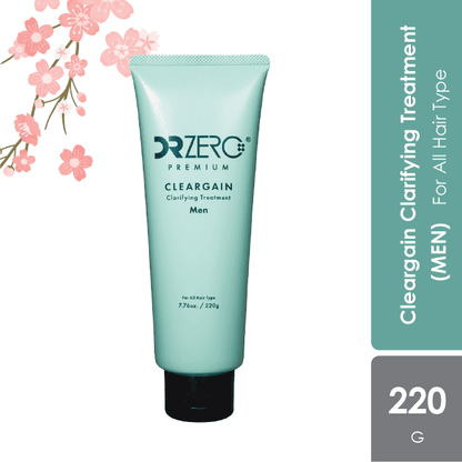 sugi-dr-zero-cleargain-clarifying-treatment-men