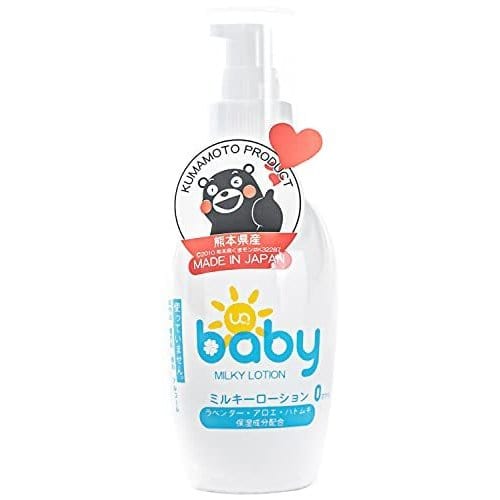 sugi-uq-baby-milky-lotion-150ml