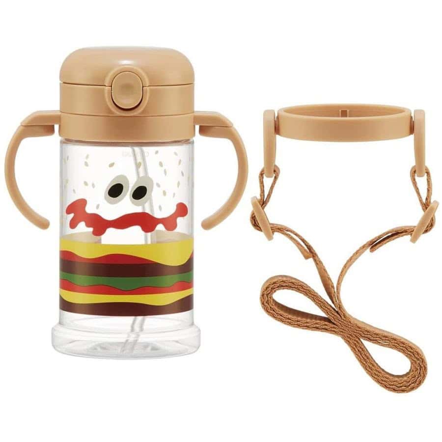 sugi-stromag-burger-conx-with-foldable-two-handed-handle-and-shoulder-belt