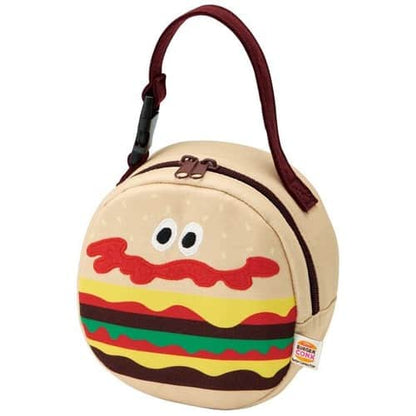 sugi-keep-warm-and-cool-pouch-burgar-conx%ef%bc%89