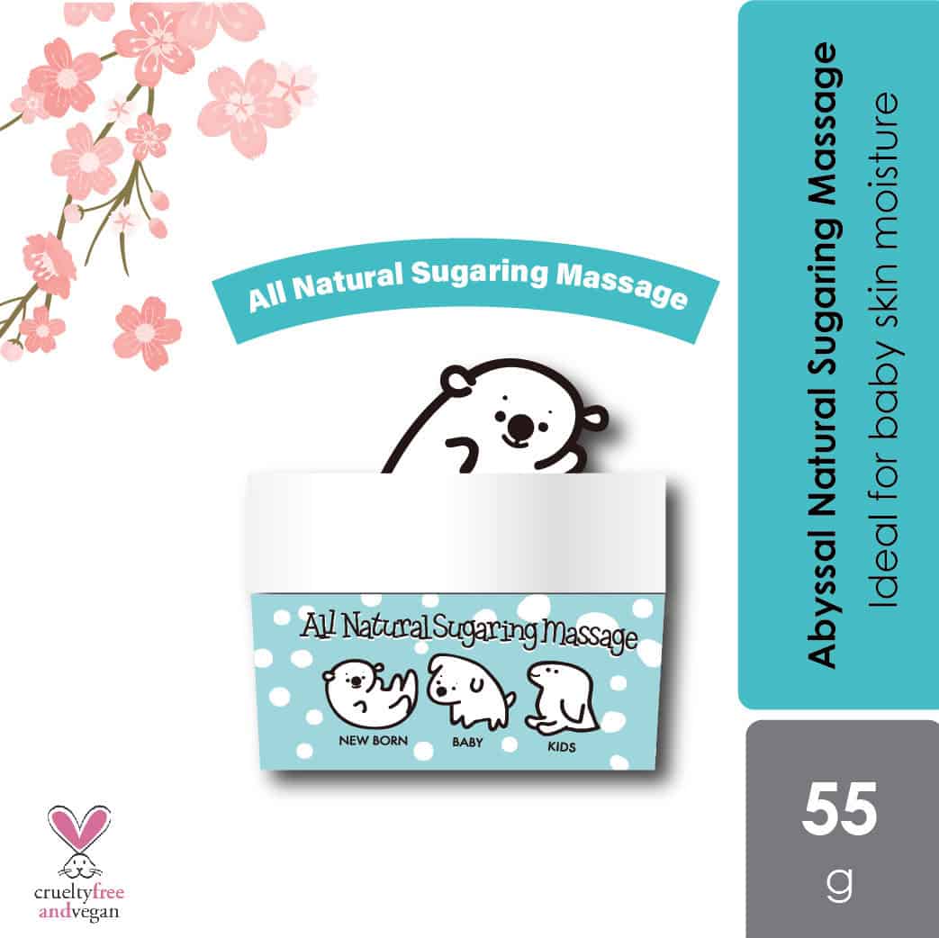 sugi-abyssal-all-natural-sugaring-massage