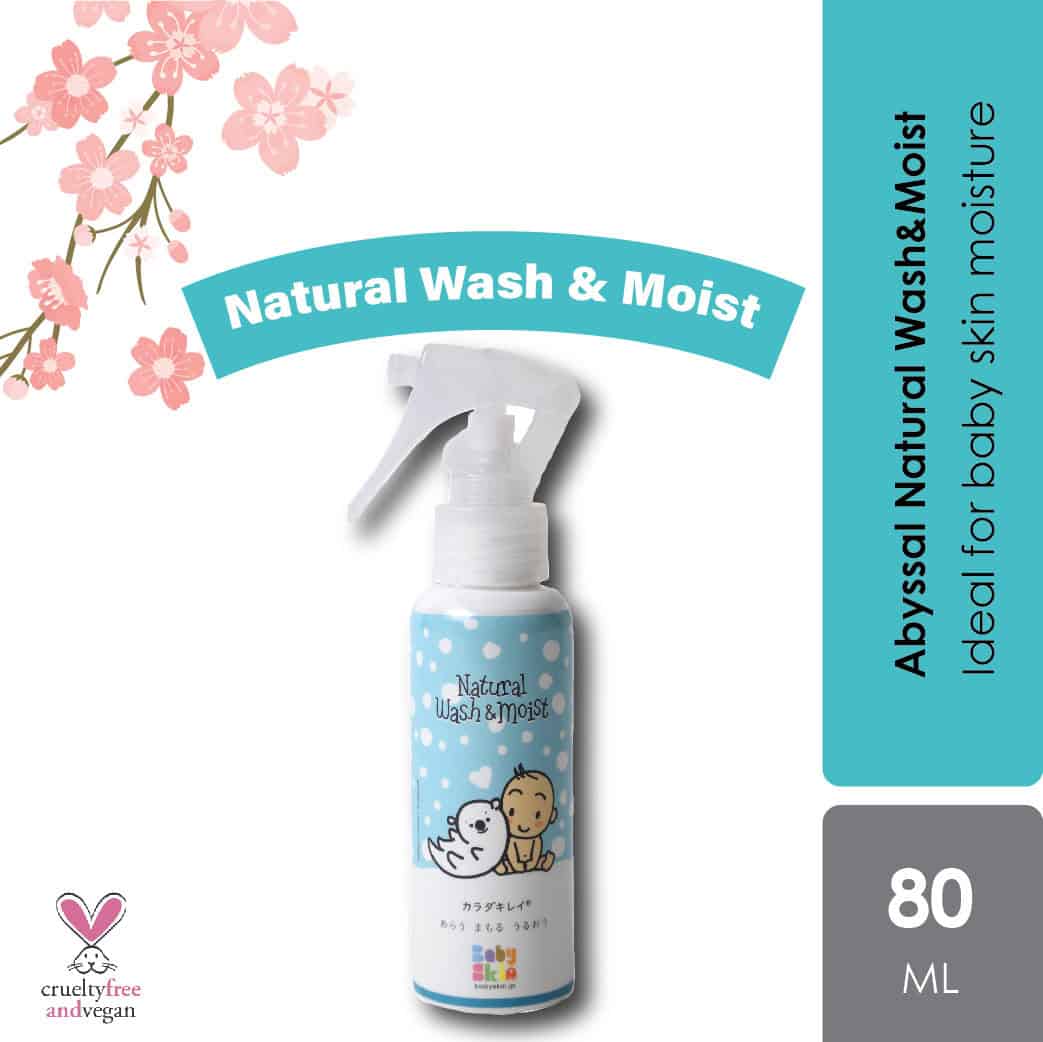 sugi-abyssal-natural-wash-moist