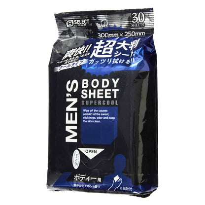 s-select-mens-body-30-sheet-supercool