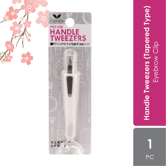 s-select-handle-tweezer-for-eyebrows-1s