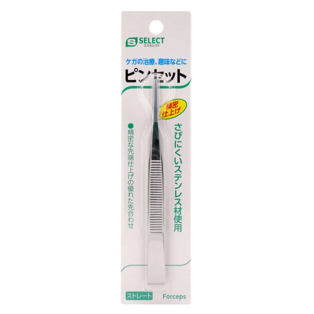 sugi-tweezers-m