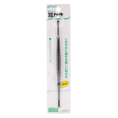 the-flexible-type-earpick